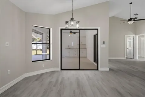 320 Preston Hollow Drive Spring Hill FL 34609