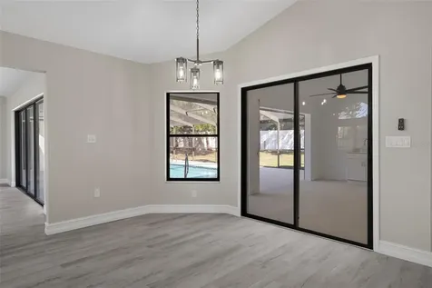 320 Preston Hollow Drive Spring Hill FL 34609
