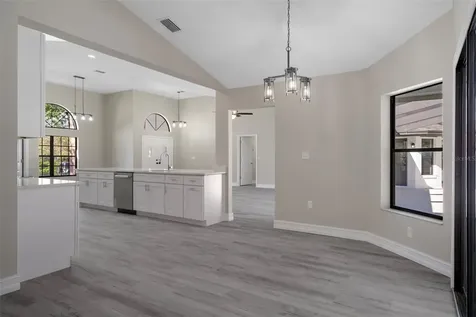 320 Preston Hollow Drive Spring Hill FL 34609