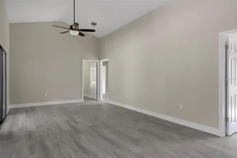 320 Preston Hollow Drive Spring Hill FL 34609