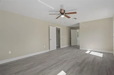 320 Preston Hollow Drive Spring Hill FL 34609