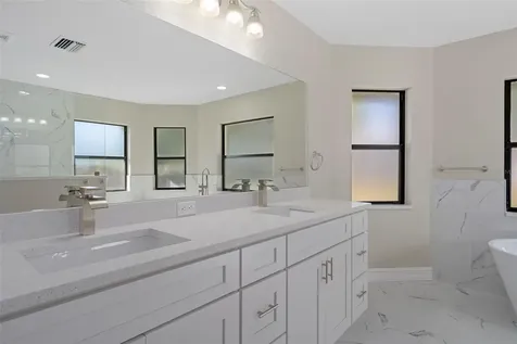 320 Preston Hollow Drive Spring Hill FL 34609