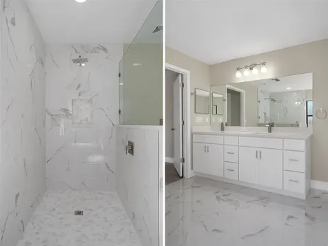 320 Preston Hollow Drive Spring Hill FL 34609