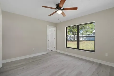 320 Preston Hollow Drive Spring Hill FL 34609
