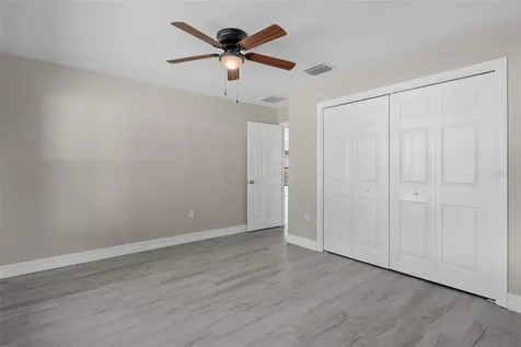 320 Preston Hollow Drive Spring Hill FL 34609