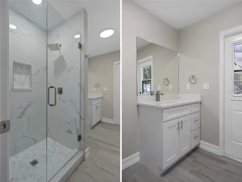 320 Preston Hollow Drive Spring Hill FL 34609