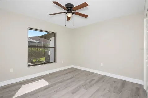 320 Preston Hollow Drive Spring Hill FL 34609