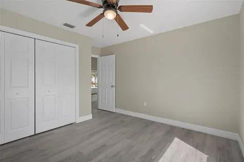 320 Preston Hollow Drive Spring Hill FL 34609