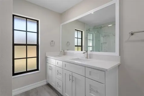 320 Preston Hollow Drive Spring Hill FL 34609