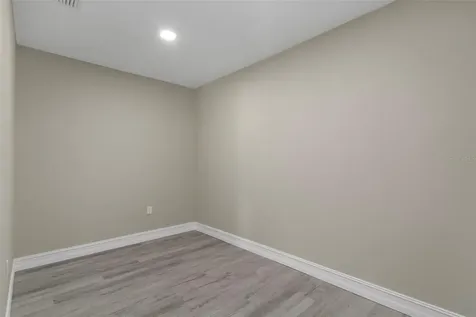 320 Preston Hollow Drive Spring Hill FL 34609