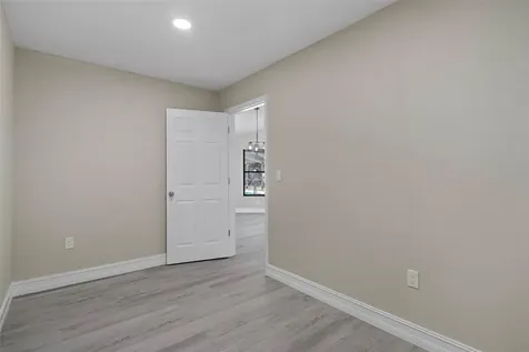 320 Preston Hollow Drive Spring Hill FL 34609