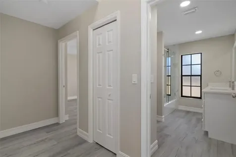 320 Preston Hollow Drive Spring Hill FL 34609