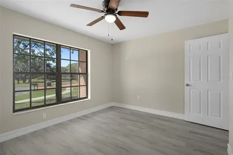 320 Preston Hollow Drive Spring Hill FL 34609