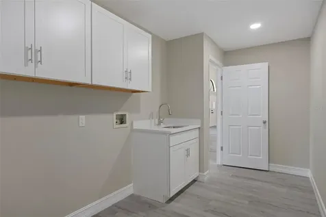 320 Preston Hollow Drive Spring Hill FL 34609