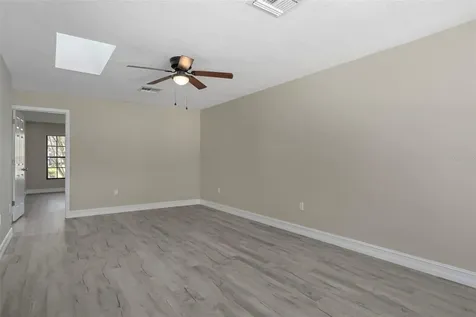 320 Preston Hollow Drive Spring Hill FL 34609
