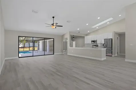 320 Preston Hollow Drive Spring Hill FL 34609