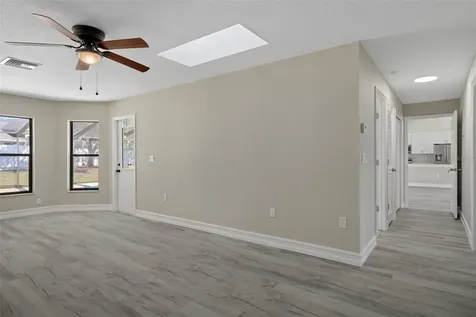 320 Preston Hollow Drive Spring Hill FL 34609