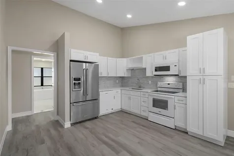 320 Preston Hollow Drive Spring Hill FL 34609