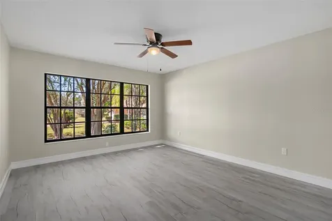 320 Preston Hollow Drive Spring Hill FL 34609