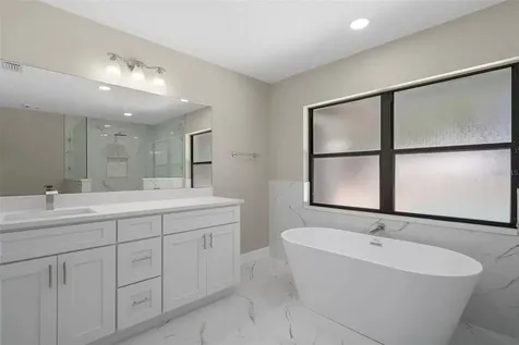 320 Preston Hollow Drive Spring Hill FL 34609