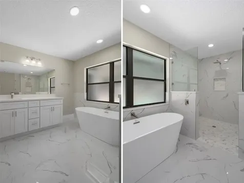 320 Preston Hollow Drive Spring Hill FL 34609
