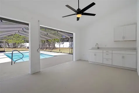 320 Preston Hollow Drive Spring Hill FL 34609
