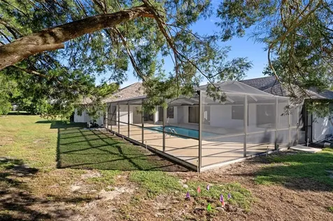 320 Preston Hollow Drive Spring Hill FL 34609