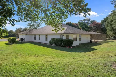 320 Preston Hollow Drive Spring Hill FL 34609