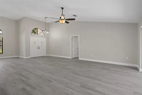 320 Preston Hollow Drive Spring Hill FL 34609