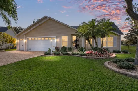 967 Livingston Loop The Villages FL 32162
