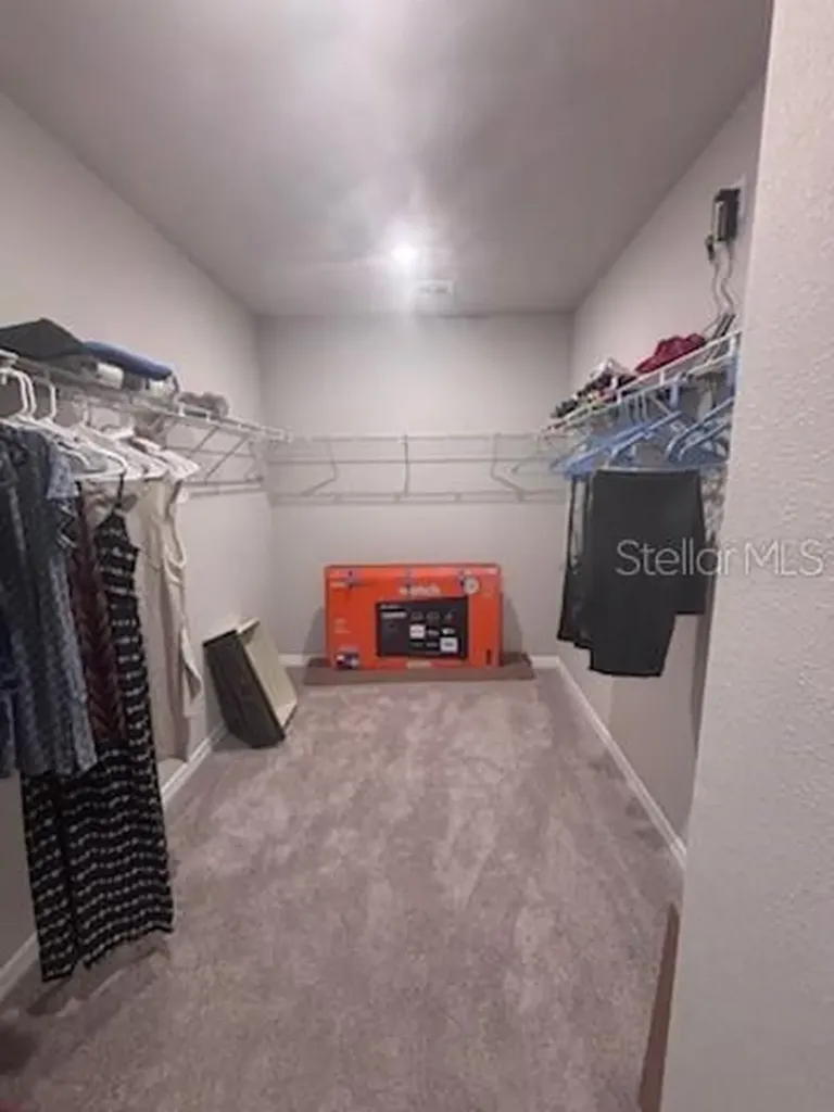 384 Guadlupe Street Haines City FL 33844