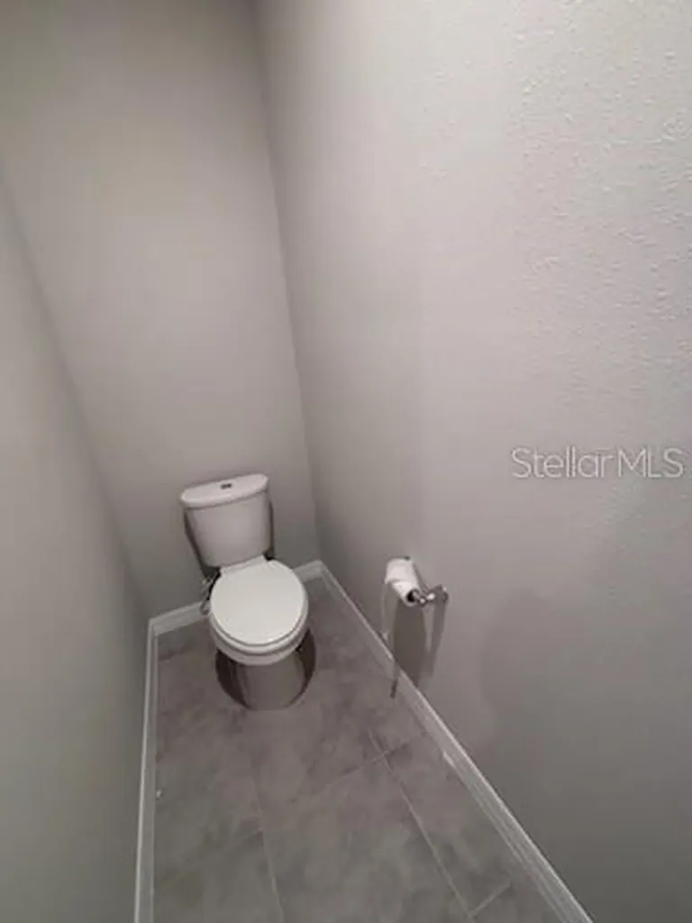 384 Guadlupe Street Haines City FL 33844