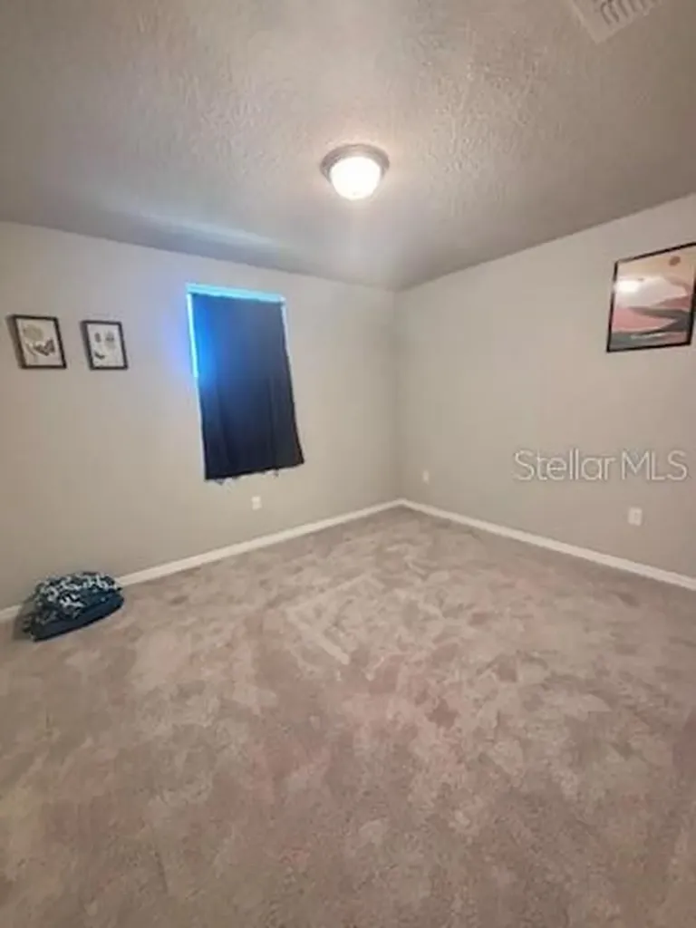 384 Guadlupe Street Haines City FL 33844