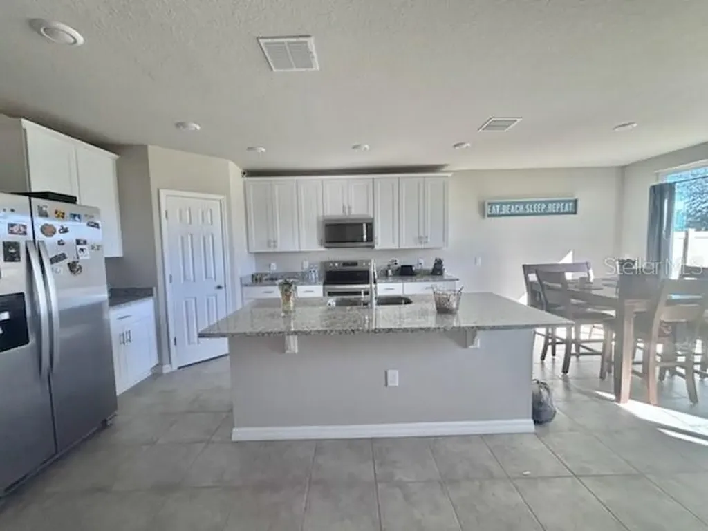384 Guadlupe Street Haines City FL 33844