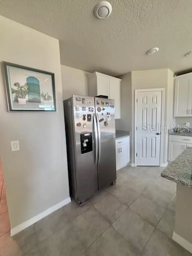 384 Guadlupe Street Haines City FL 33844