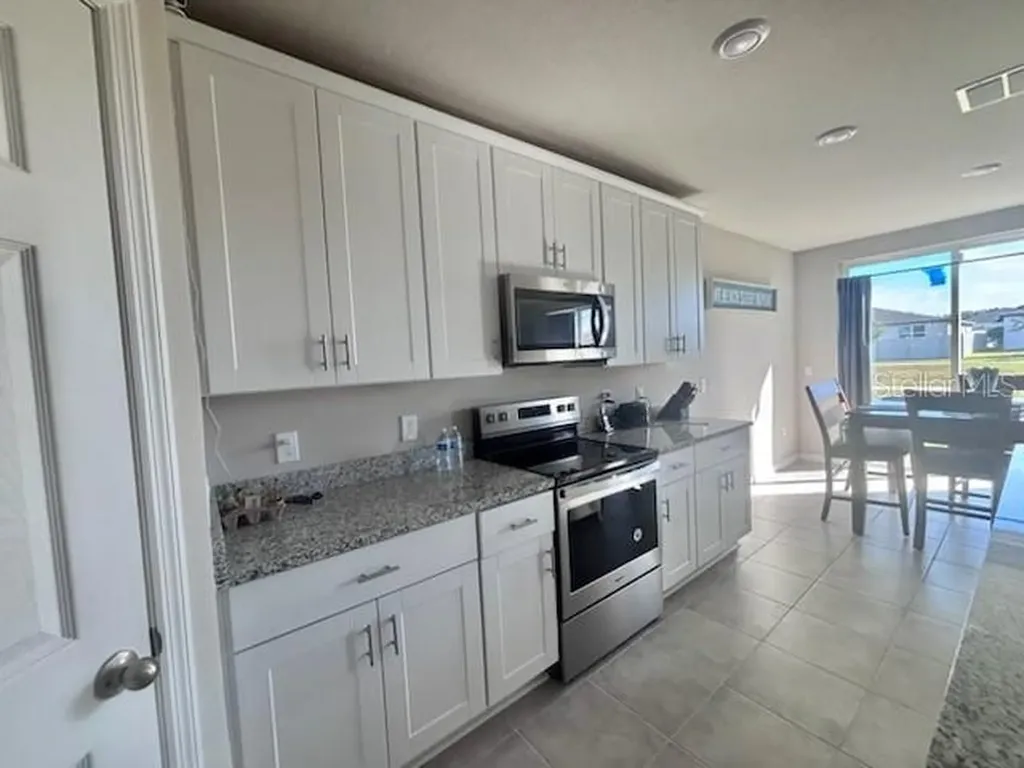 384 Guadlupe Street Haines City FL 33844