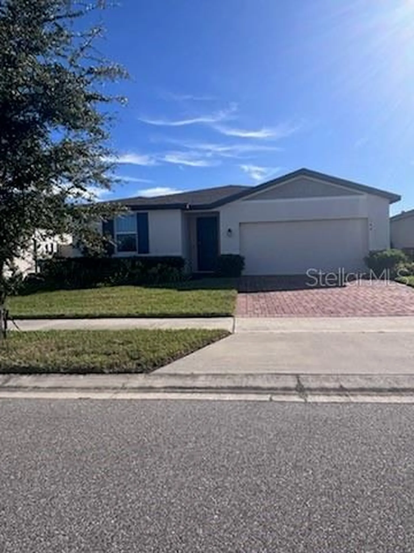 384 Guadlupe Street Haines City FL 33844