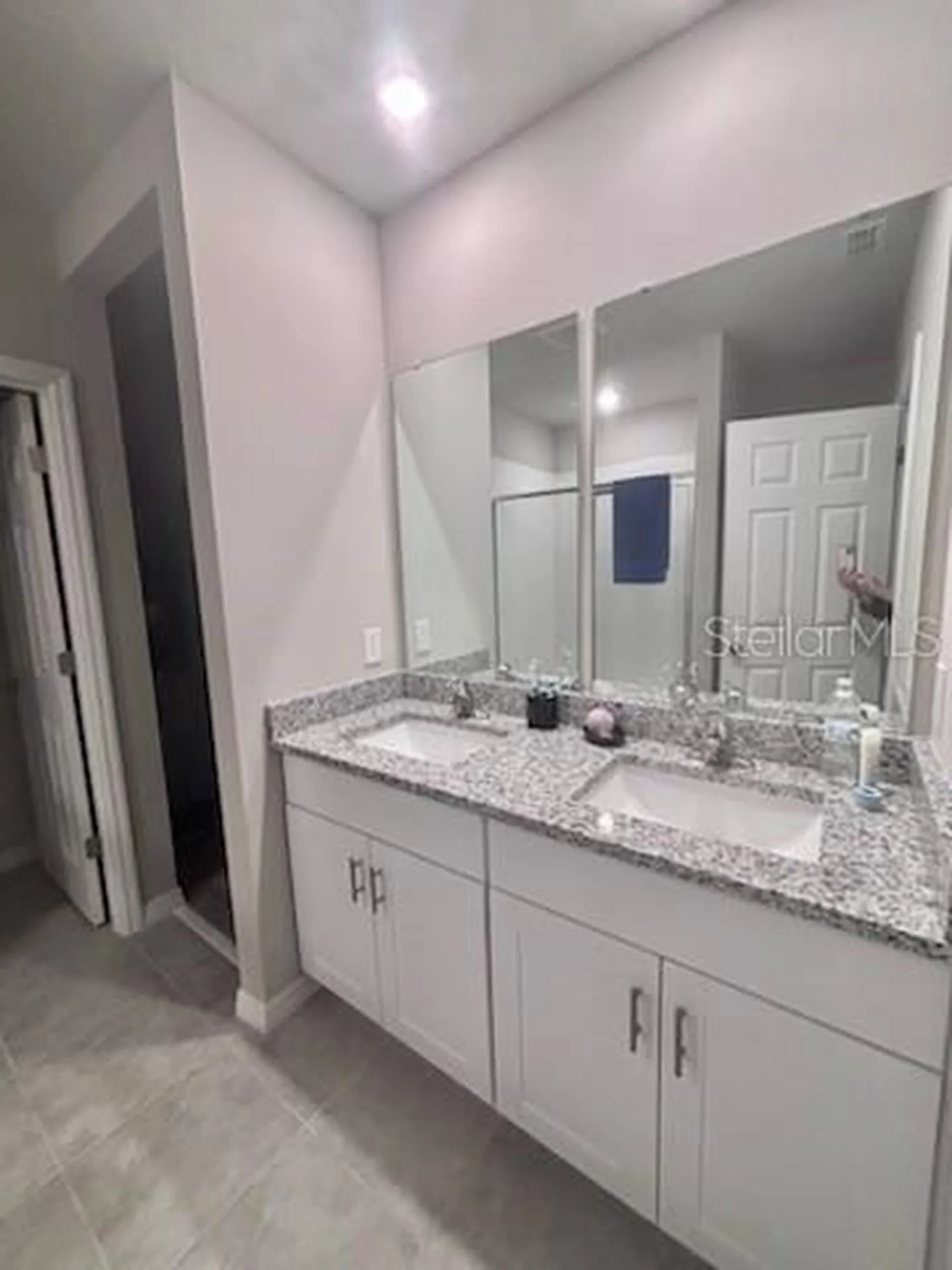 384 Guadlupe Street Haines City FL 33844