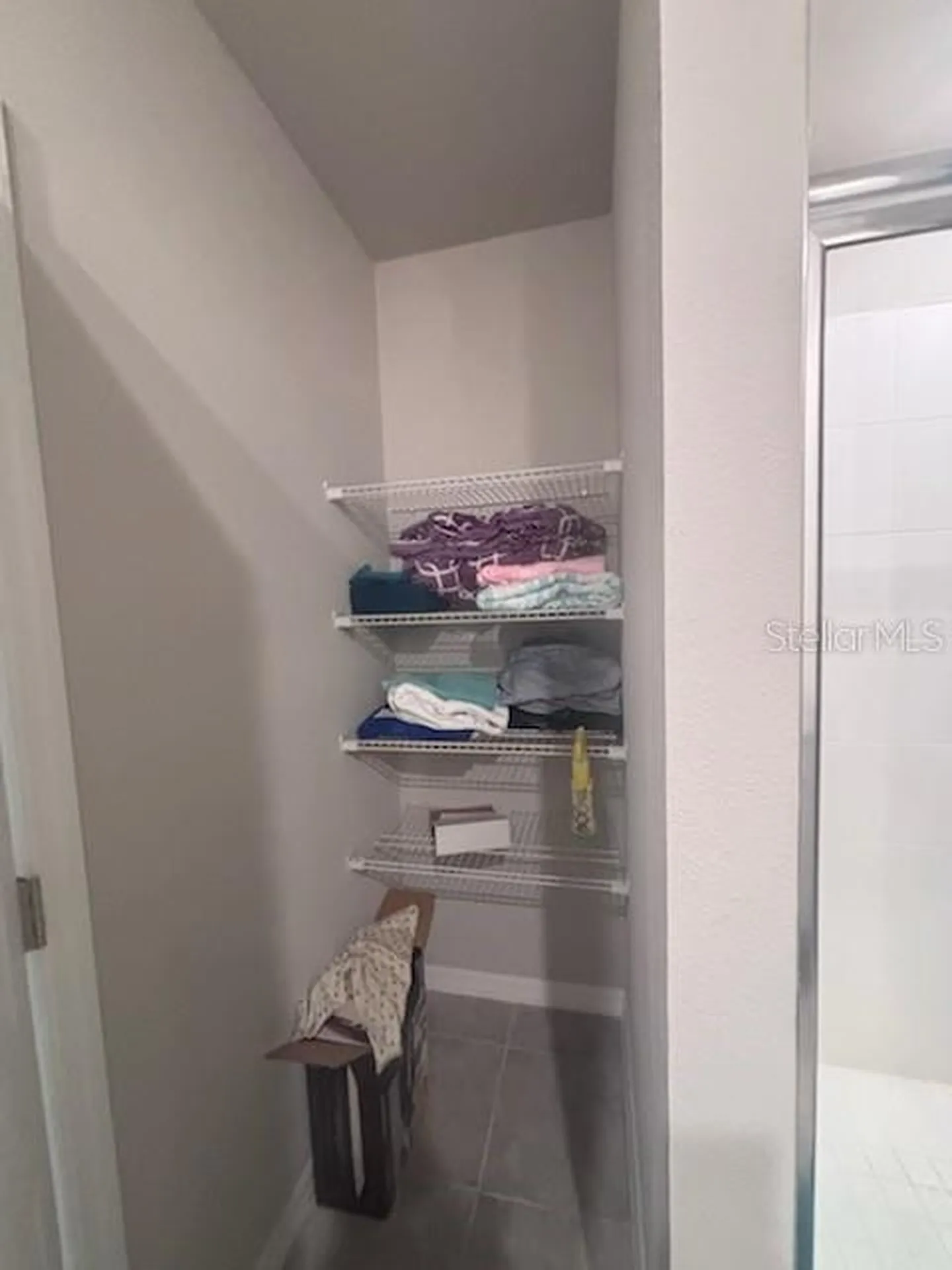 384 Guadlupe Street Haines City FL 33844