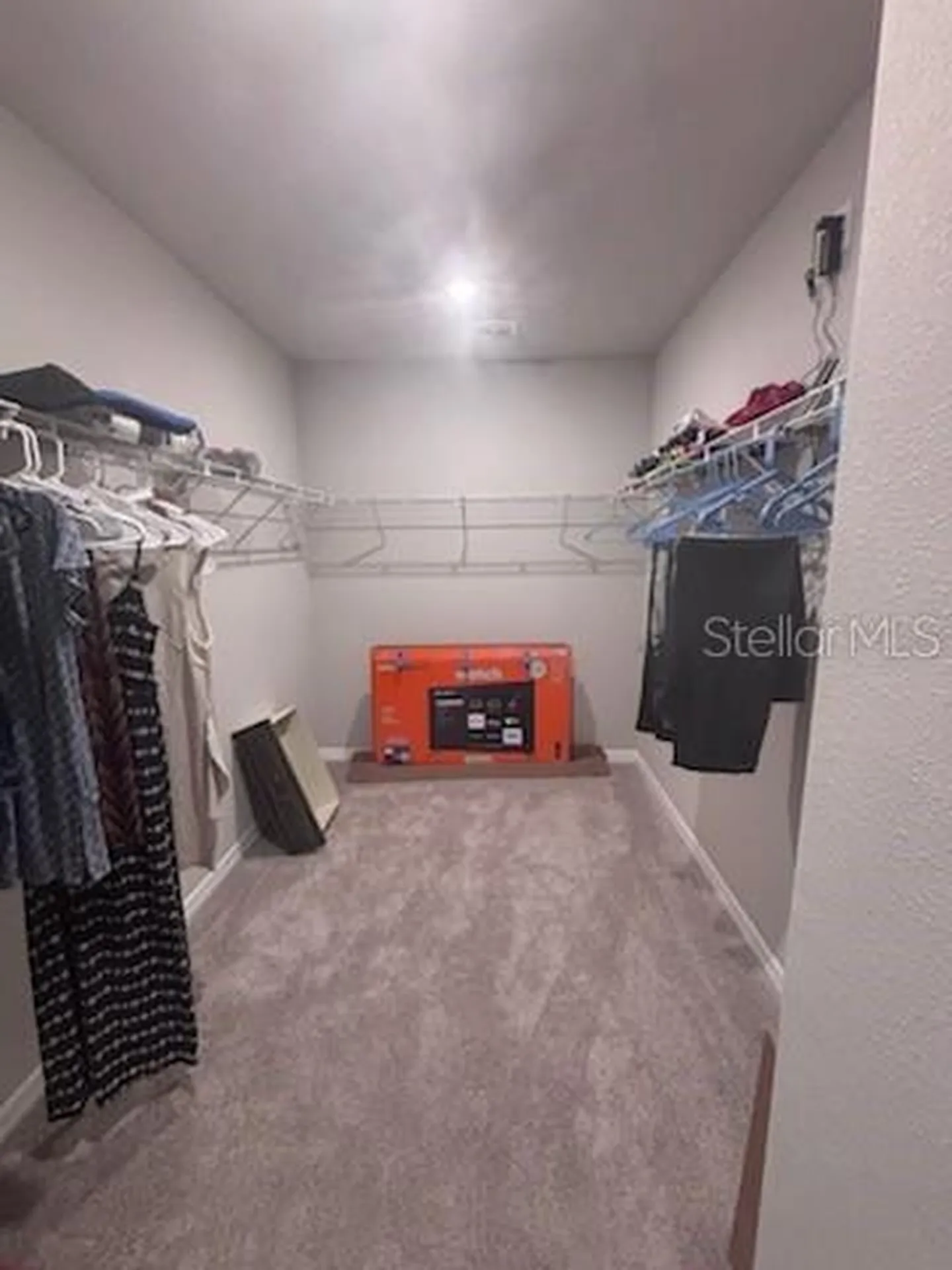 384 Guadlupe Street Haines City FL 33844