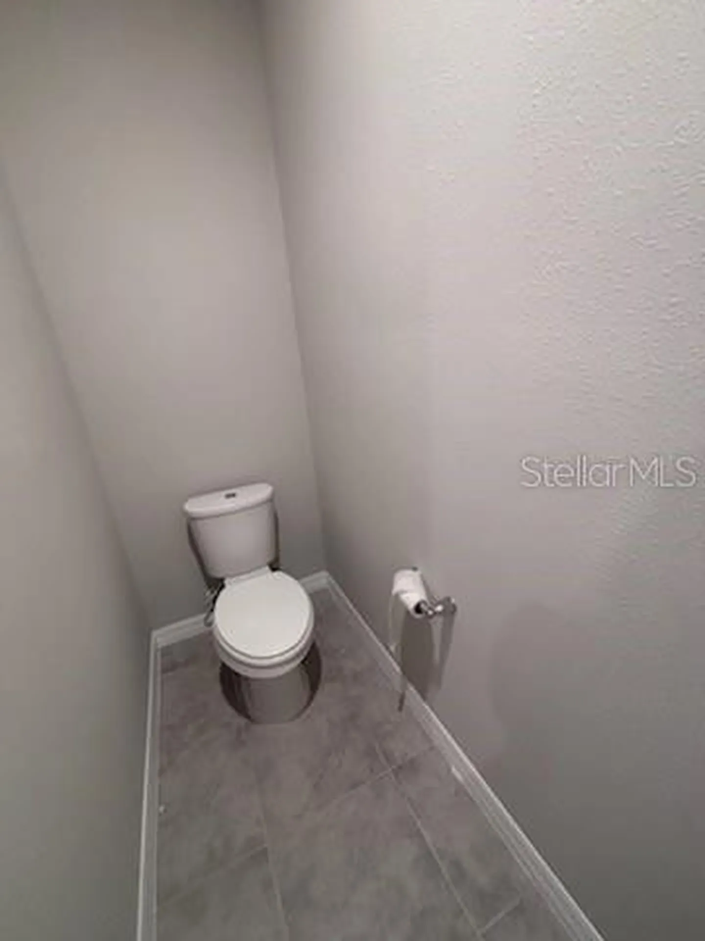 384 Guadlupe Street Haines City FL 33844