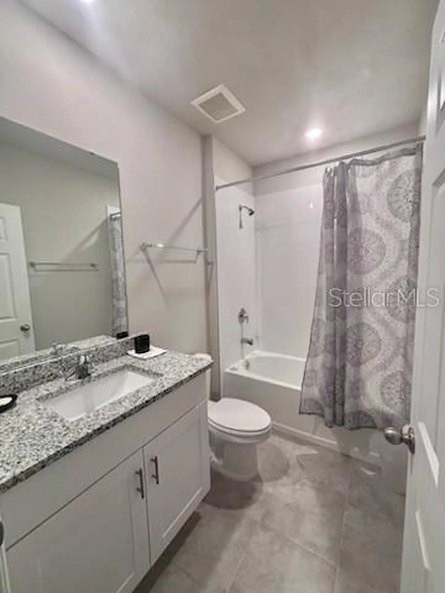 384 Guadlupe Street Haines City FL 33844