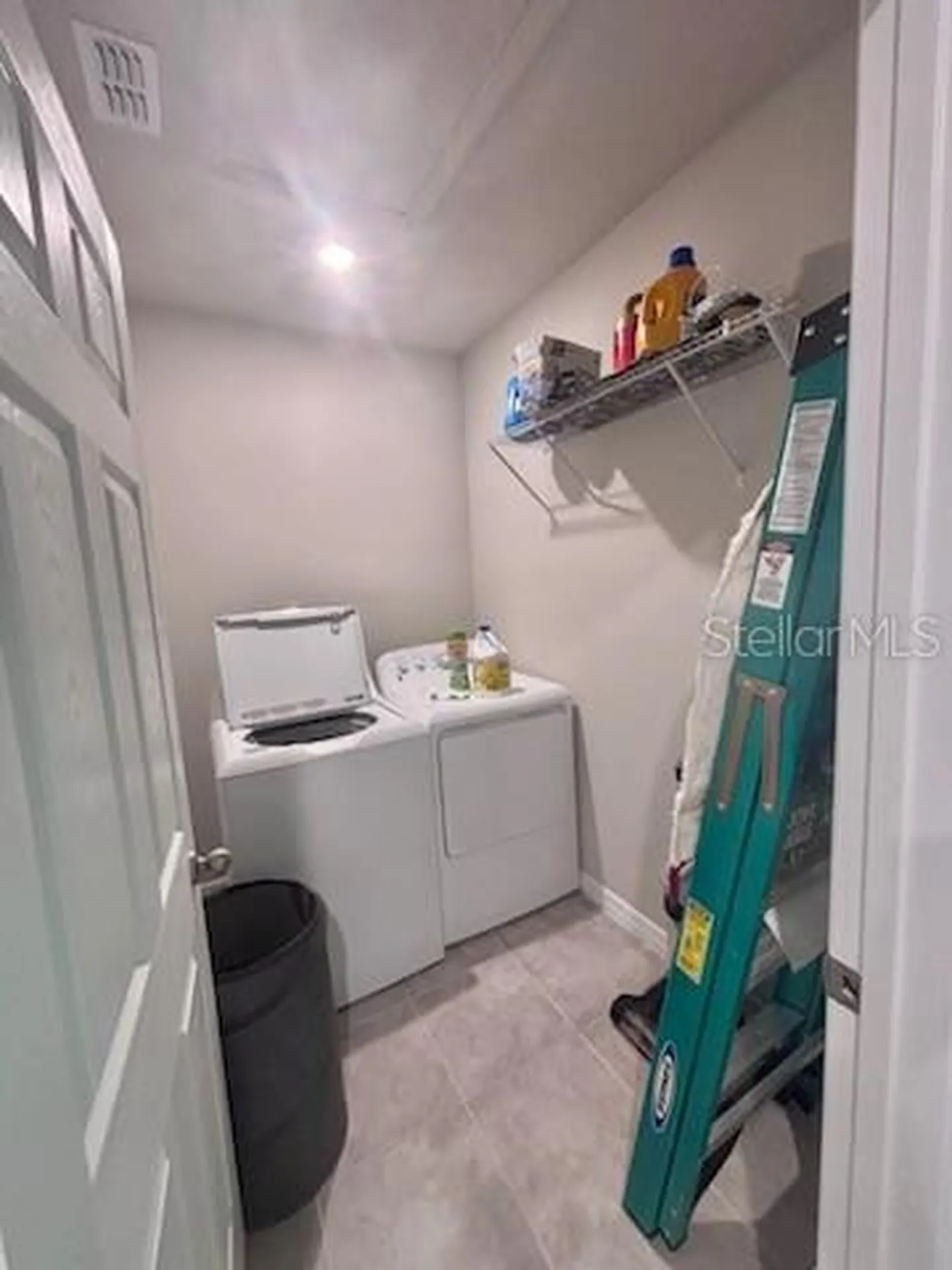 384 Guadlupe Street Haines City FL 33844