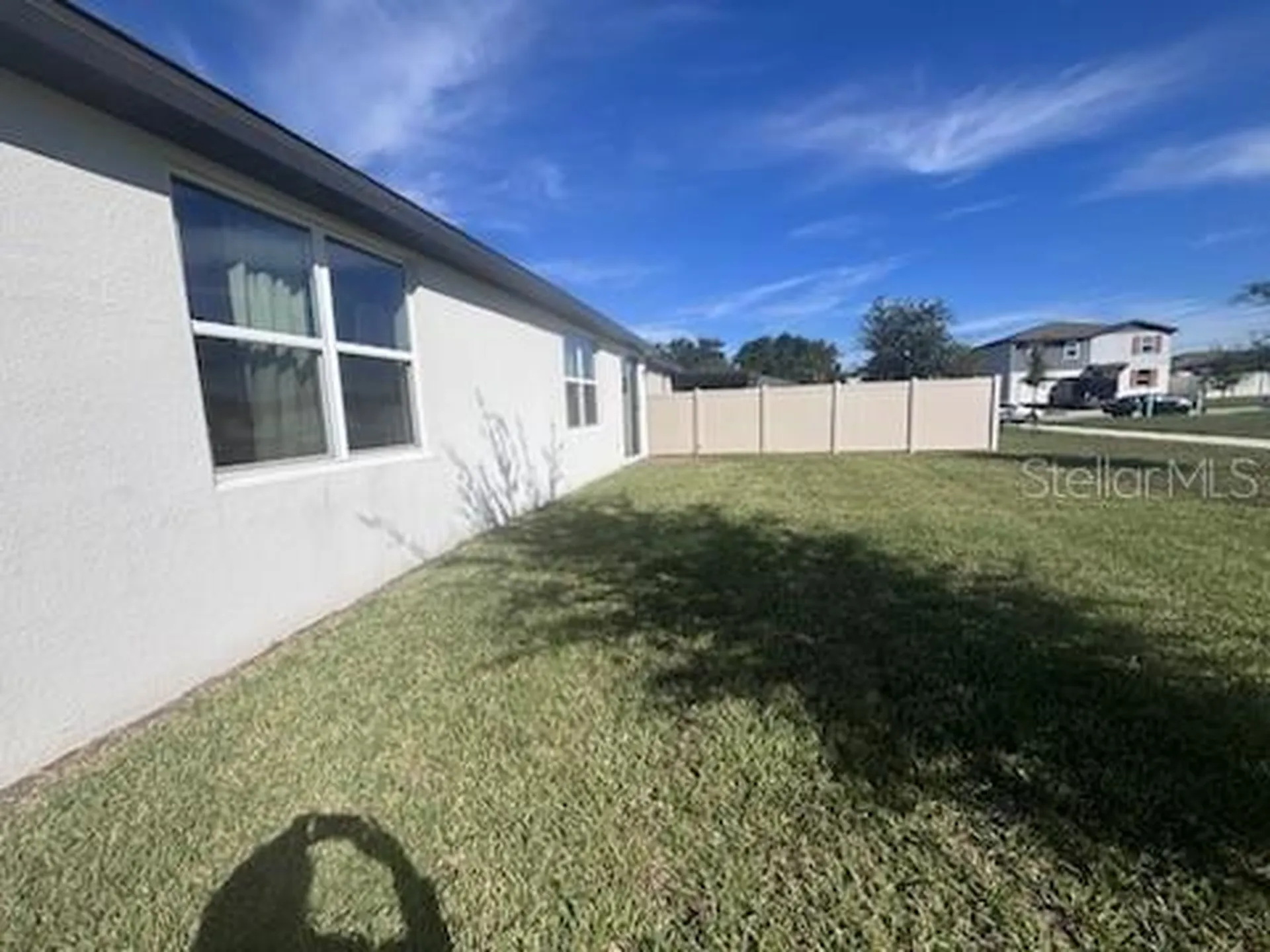 384 Guadlupe Street Haines City FL 33844