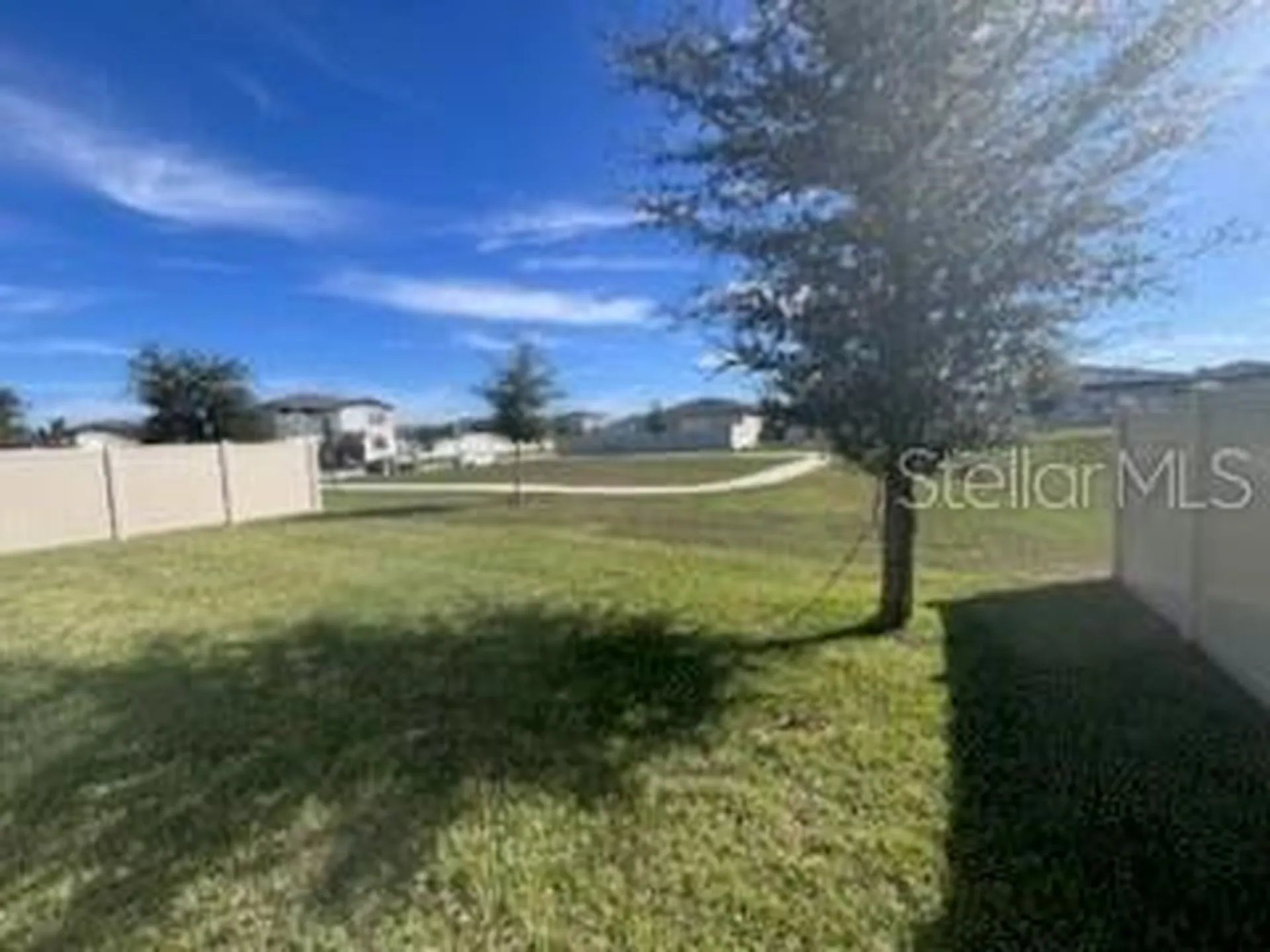 384 Guadlupe Street Haines City FL 33844