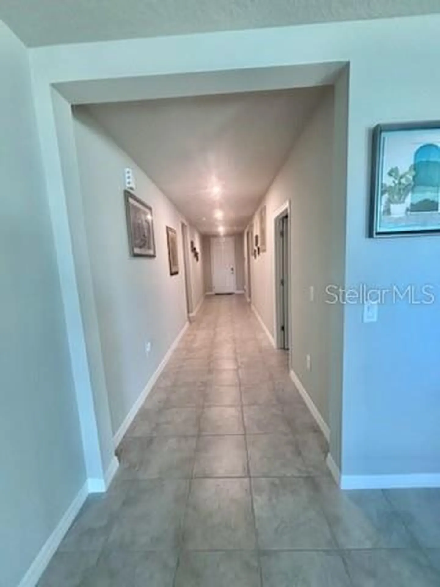 384 Guadlupe Street Haines City FL 33844