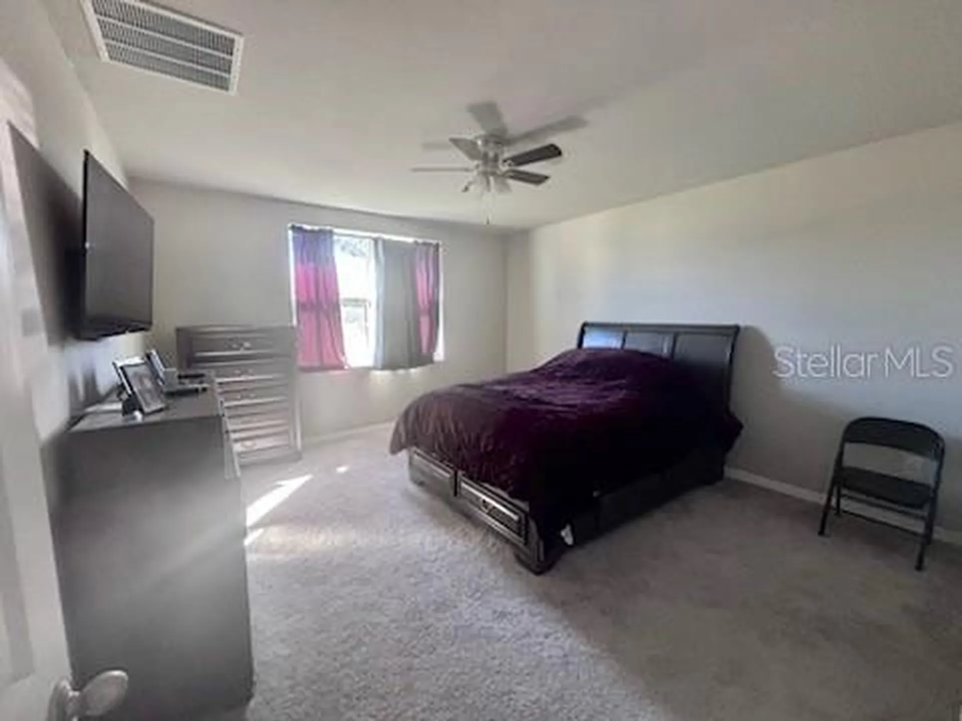 384 Guadlupe Street Haines City FL 33844