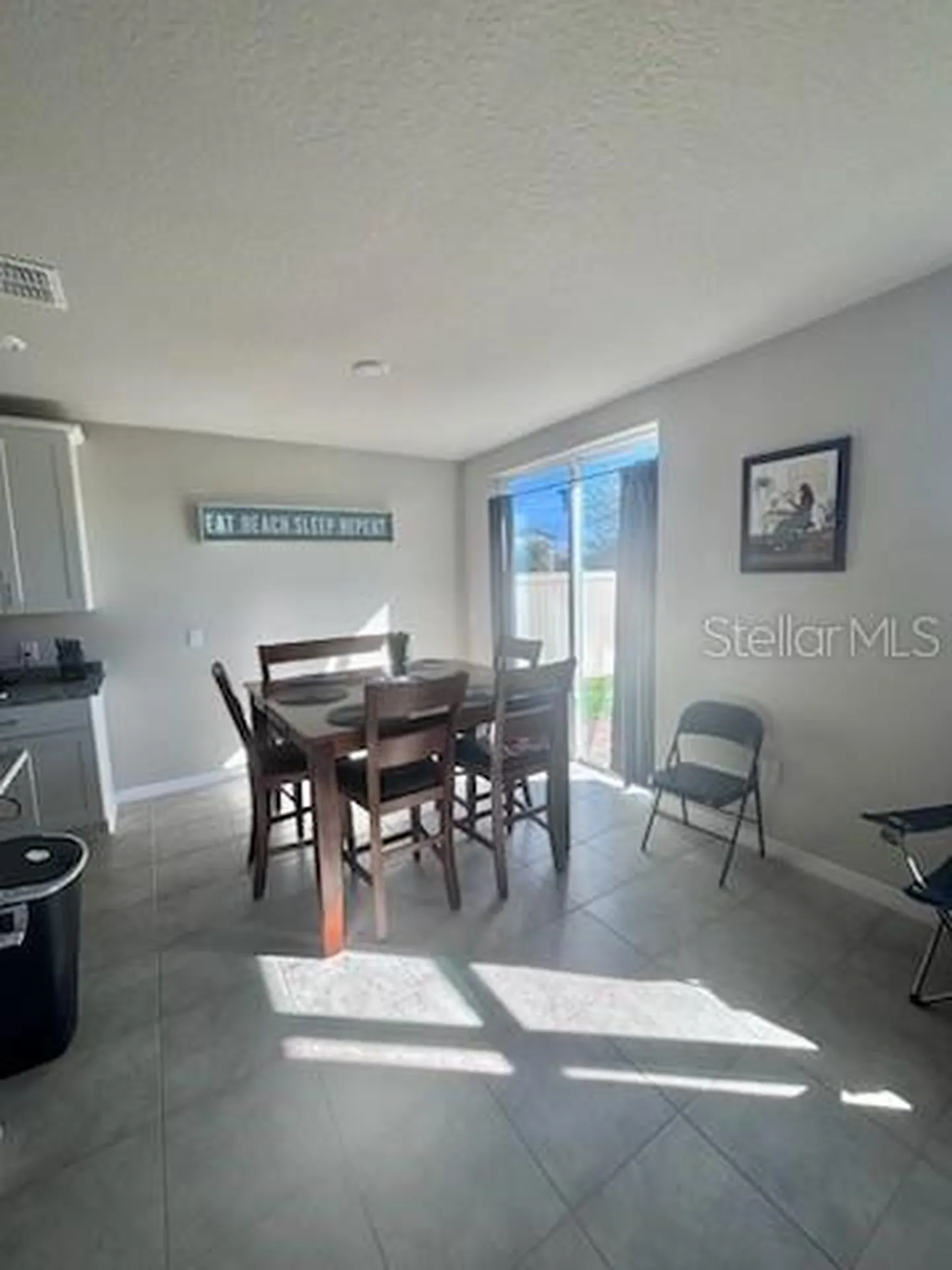 384 Guadlupe Street Haines City FL 33844