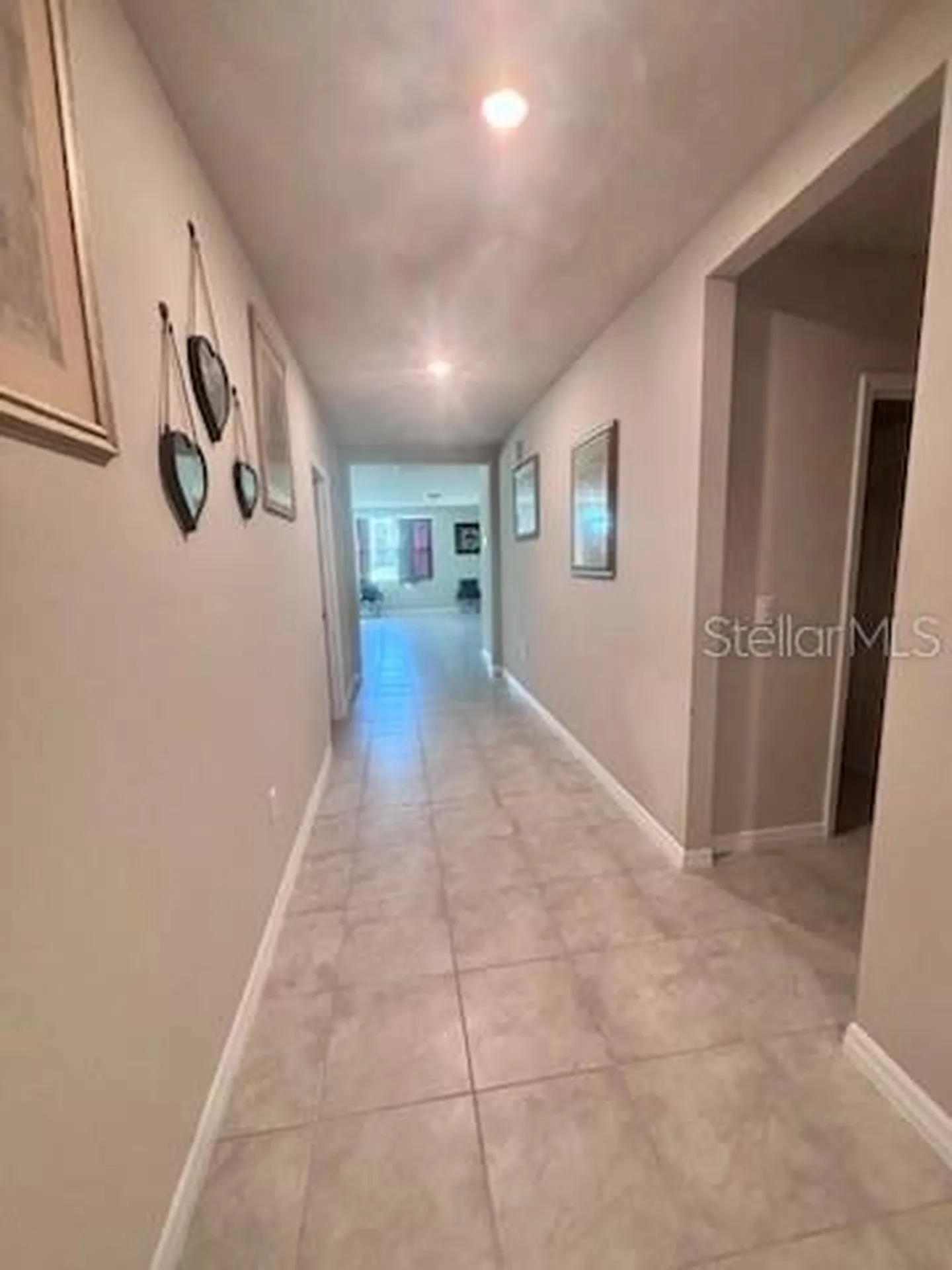 384 Guadlupe Street Haines City FL 33844