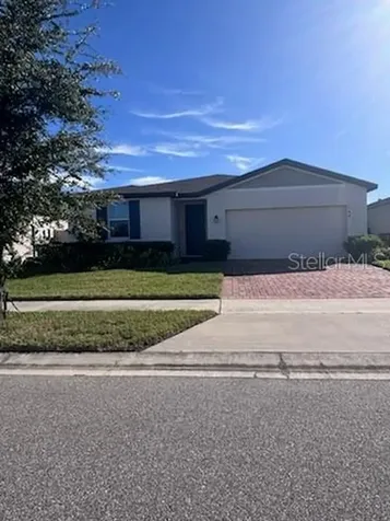 384 Guadlupe Street Haines City FL 33844